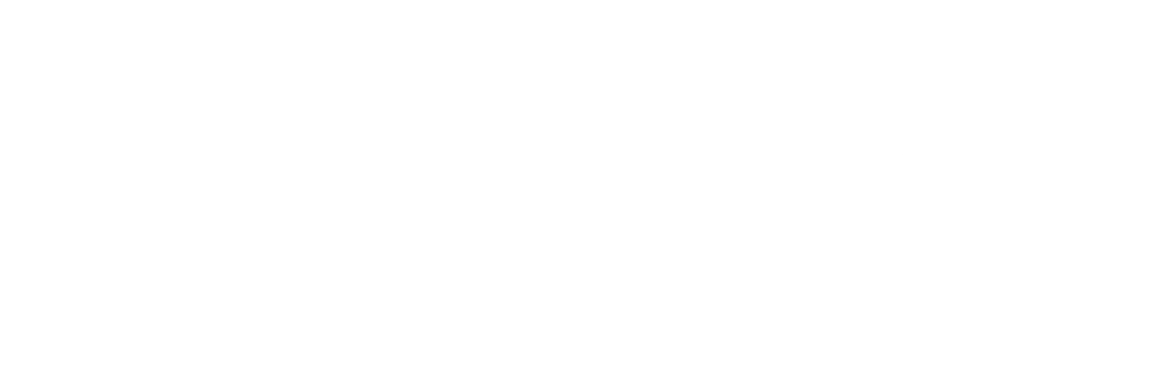 Heckmann.TV